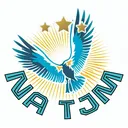 NA TJM