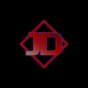 JoshDisciple