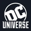 Fans of DC Universe