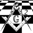 Freemasonry Squared