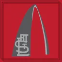 FU-RT:STL