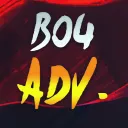 BO4 Adv. (800 +/- ADR)