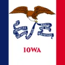 Iowa.