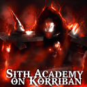 +Dark Sith Order+ Server Icon