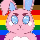 the bunnies den