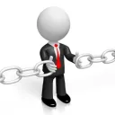 The Missing Links