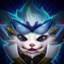 Dog Boosting