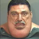 I Hate Food Club