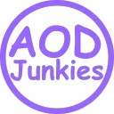 AOD Junkies