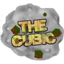 The Cubic | 10$ IS TOP