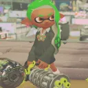 saa*🐟