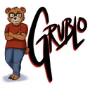 Grublo's Bear Cave