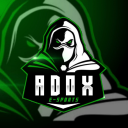 ADOX E-SPORTS icon