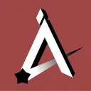 AI Club at OSU