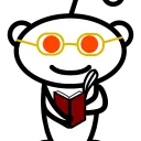 /r/WriteATale