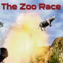 The Zoo Race Speedrunning