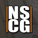 Not-So Classic Games