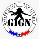 LE GIGN