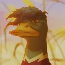 MallardBot Support Server