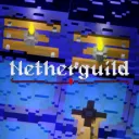 Netherguild - Turn Based Strategy Game
