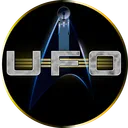 United Fleet Operations