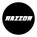 Razzor’s Crib