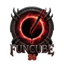 FunCube