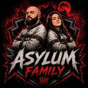 The Asylum