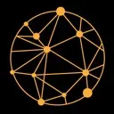 C3XCoin Official