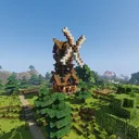 World Of Wizards Online