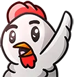 🐔The Chicken Coop 🐔