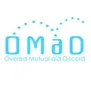 Overed Mutual aid Discord