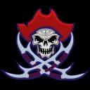 The Klingon Empire