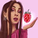 🍓 MAL1NA 🍓