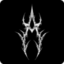 Discovery icon for Λ C E Λ S I N Discord server