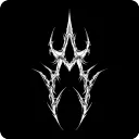 Λ C E Λ S I N's icon