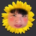 豆狗窩