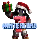 Strixunity's I Offizieler Discord