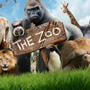 The Zoo Server Icon