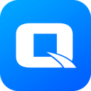 QNAP Unofficial icon