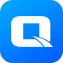 QNAP Unofficial