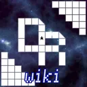 DRwiki