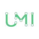 UMI COIN