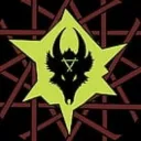 [Rat/King] — мониторинг Discord сервера, статистика и рейтинг