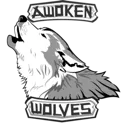 Awoken Wolves