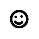 NooBz Clan Server Icon