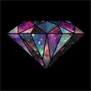 Diamond Den