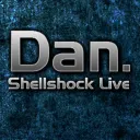 Dan's Server