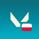 VALORANT Polska