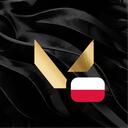 VALORANT Polska icon
